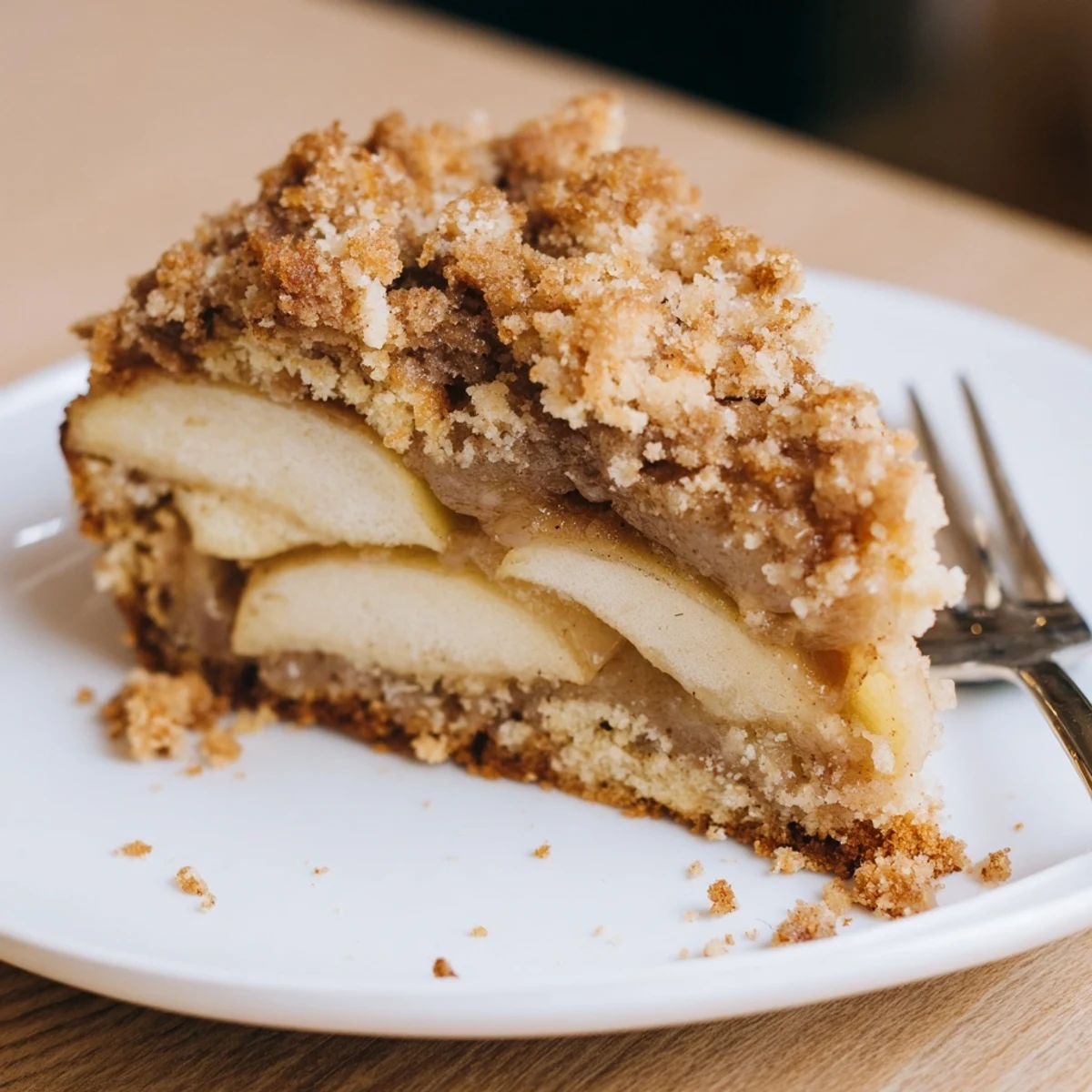 Weekend Rustic Bakes recipe