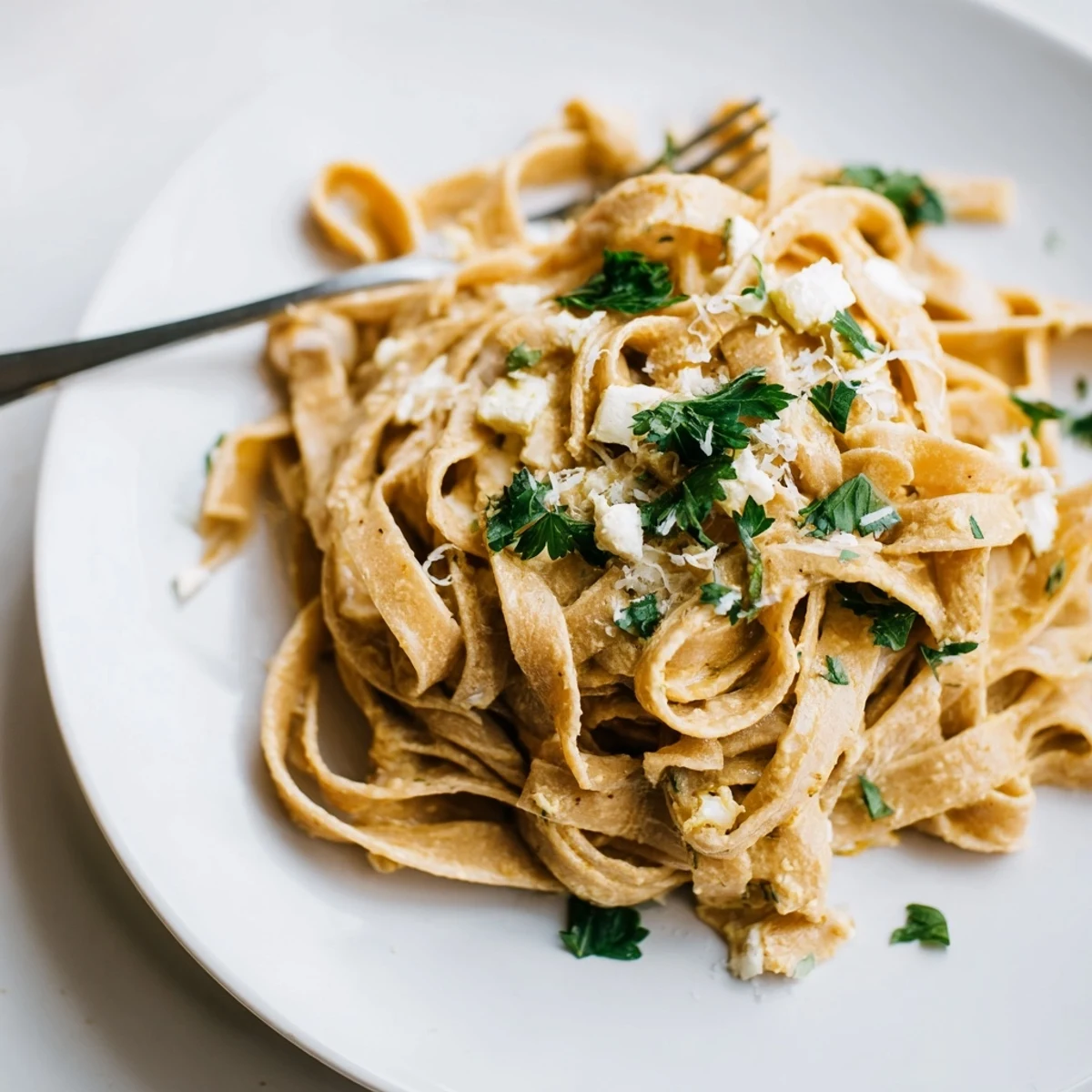 One-Bowl Warm Meals recipe