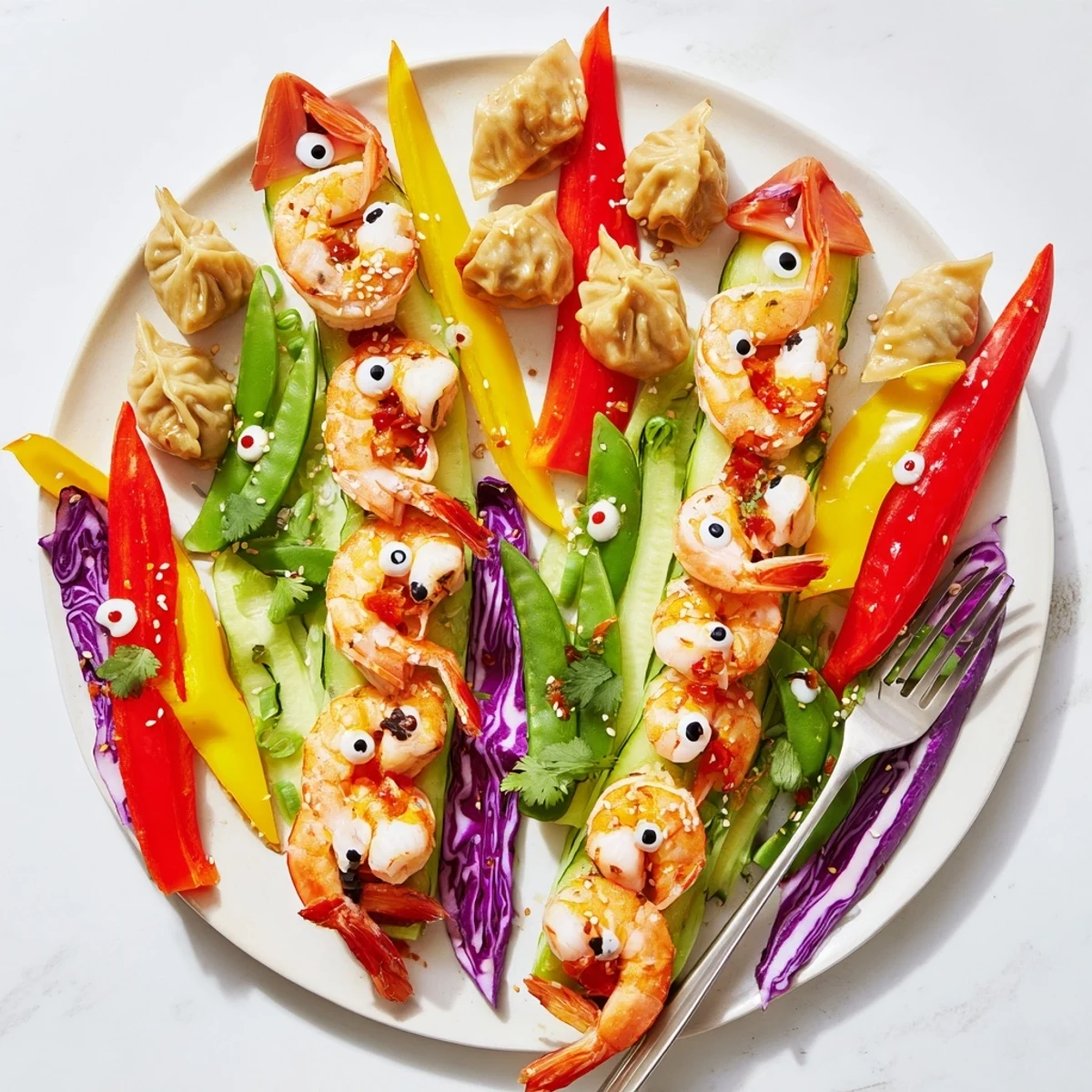 Mighty Dragon Lunar Board