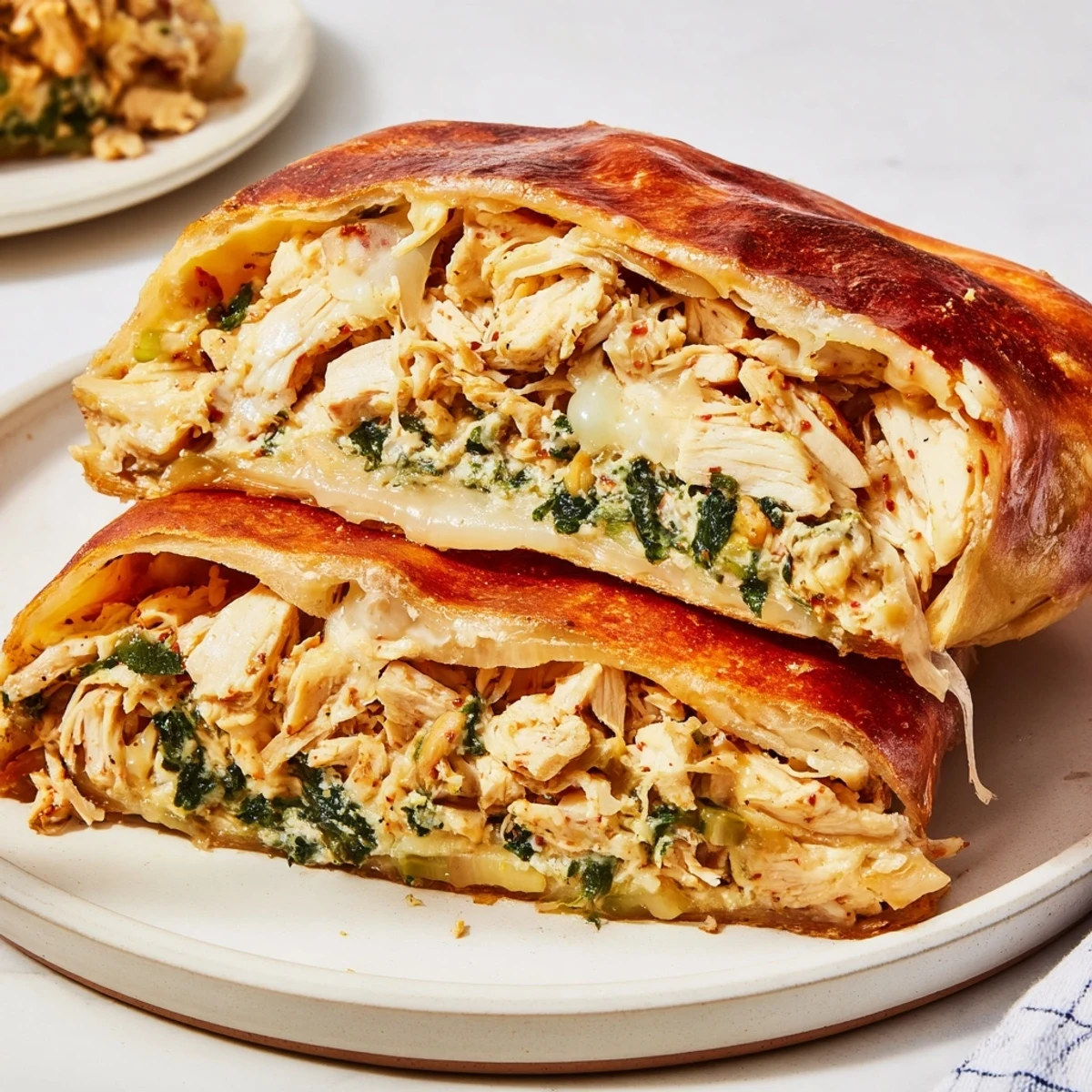 Enjoy a warm and comforting Leftover Pizza Grilled Cheese, a delicious twist on a classic lunch.