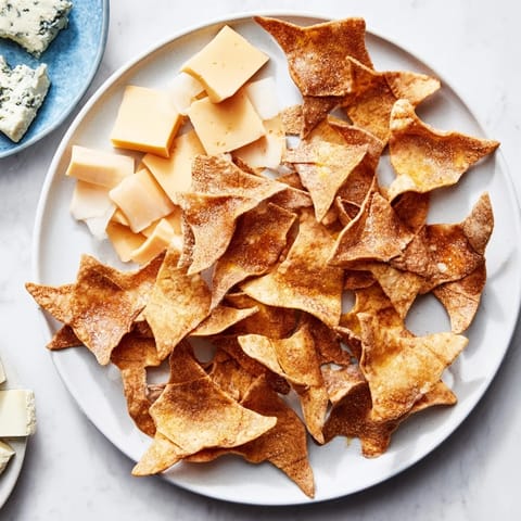 Spooky Night Bat Board