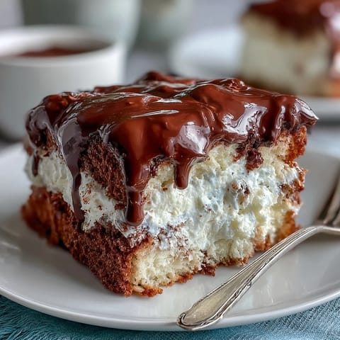 Elegant graduation cake with white chocolate drip and gold balloon toppers, perfect for celebrating academic milestones.