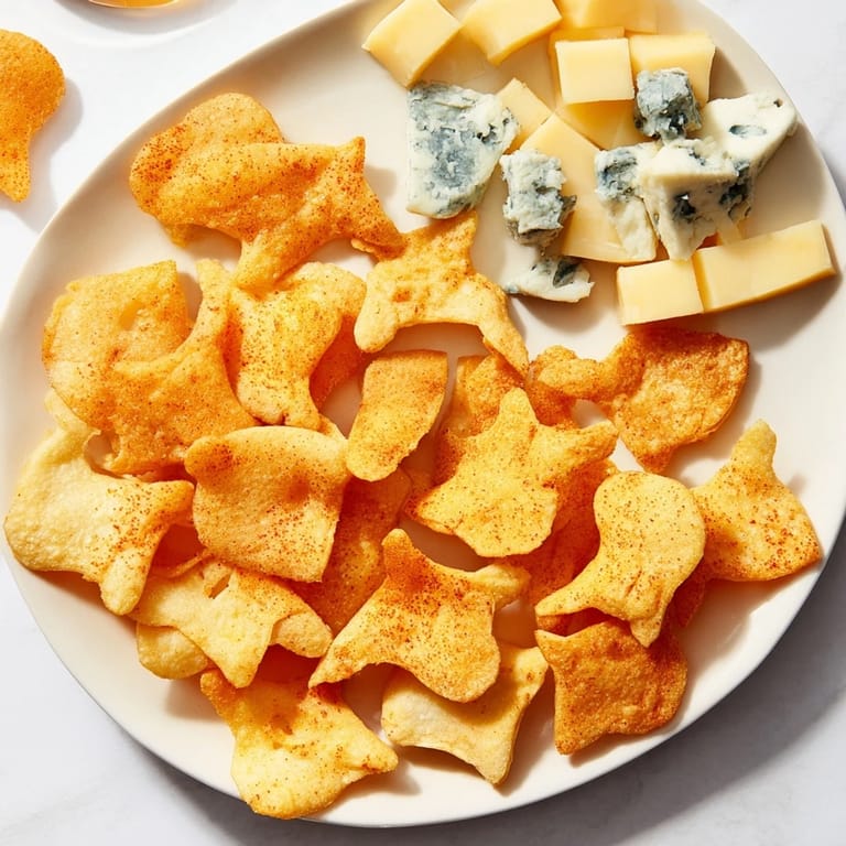 This Spooky Night Bat Halloween Board presents a delightfully arranged spread of spooky appetizers and nibbles.