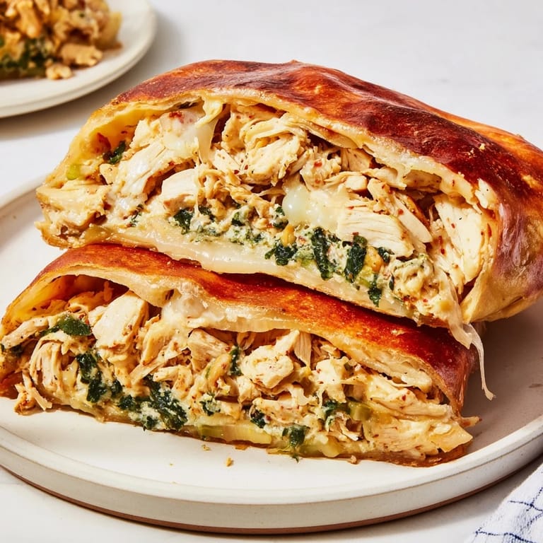 Enjoy a warm and comforting Leftover Pizza Grilled Cheese, a delicious twist on a classic lunch.