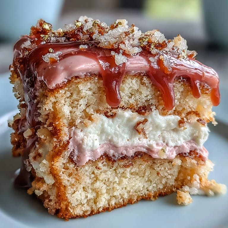 Decadent Bridal Shower Rosé Velvet Cake, a celebratory, blush pink delight.